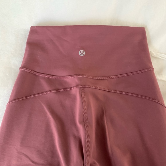 lululemon athletica | Pants \u0026 Jumpsuits 